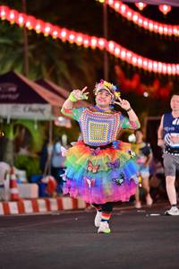 BIB: 
                            <button type="button" onclick="openModal(24183243)" class="btn btn-primary btn-sm float-right btn-popup" data-toggle="modal" data-target=".modal-high-quality">
                        <i class="fas fa-shopping-cart"></i> Add to Cart
                    </button>
                                            <button type="button" onclick="isThisMe(24183243, true)" class="btn btn-success btn-sm float-right btn-popup btn-isme hidden" data-toggle="tooltip" data-placement="bottom" title="นี่คือรูปของคุณใช่ไหม คลิกที่นี่เพื่อเอาเข้าอัลบั้ม">
                        <i class="fas fa-plus"></i> Add to album
                    </button>
                    <button type="button" onclick="isThisMe(24183243, false)" class="btn btn-warning btn-sm float-right btn-popup btn-isnotme hidden">
                        <i class="fas fa-ban"></i> Remove from album
                    </button>